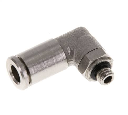 IQSL M55 MSV