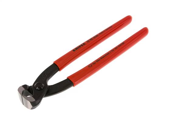 Knipex KZ SSO