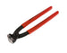 Knipex KZ SSO