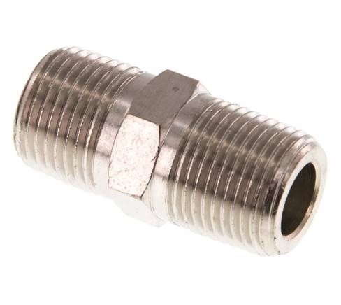 DN 38R38NPT MSV