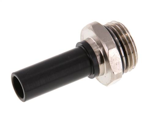 Sang-A IQSG 1212H G