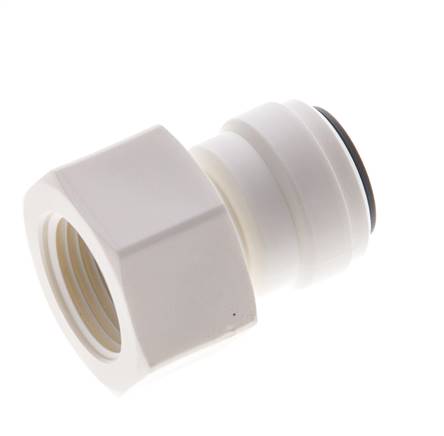 Sang-A IQSF 3810 LE