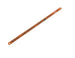 Bahco SAGE B 300 BL24