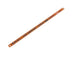 Bahco SAGE B 300 BL24