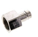 Parker KSGI 10 NW15 MSV