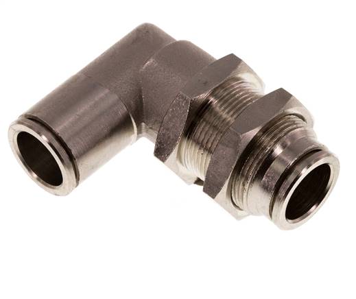 IQSLS 120 MSV