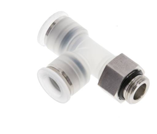Sang-A IQSTL 3812 G PP ES