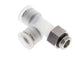 Sang-A IQSTL 3812 G PP ES