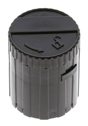 FEDERHAUBE 2 F RAD