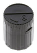 FEDERHAUBE 2 F RAD