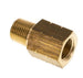 RN 18NPT18G MS