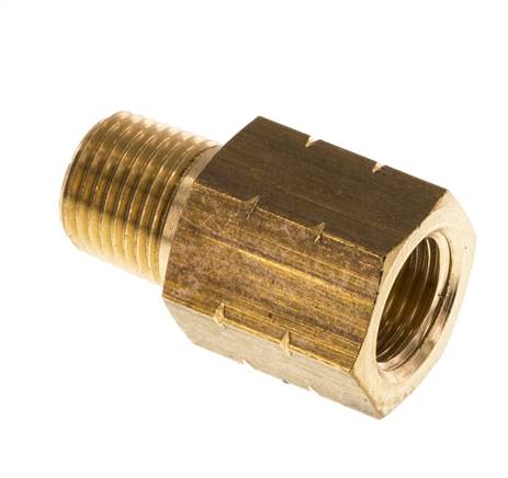 RN 18NPT18G MS