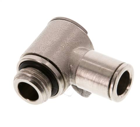 IQSLV 148 IG MSV