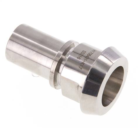 GTMI 1025 ES SB