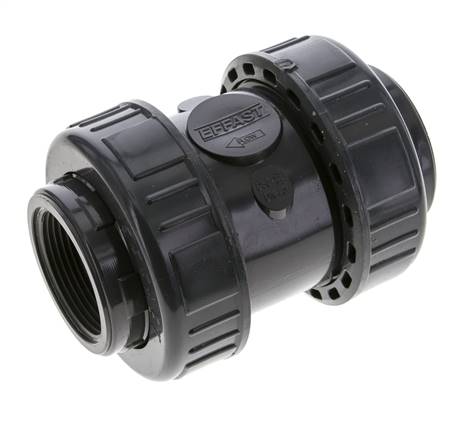 RUCK 112 PVCEPDM