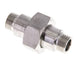 DNT 3838 F ES4A