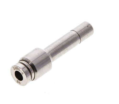 Sang-A IQSG 60H40 ES LE