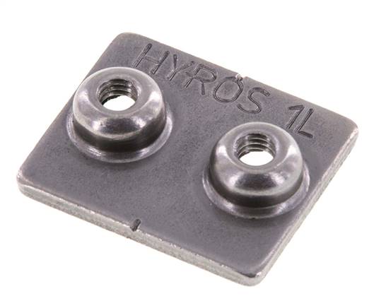 Hydac GR 1 LAP