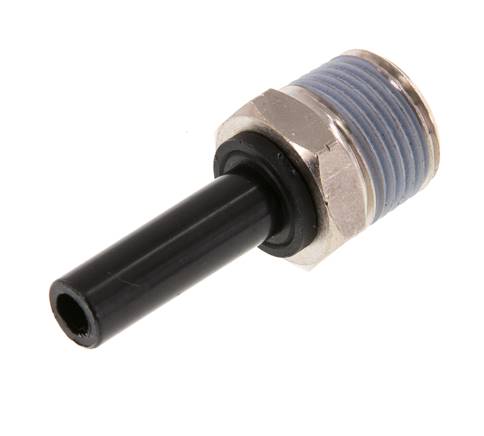 Sang-A IQSG 388H NPT