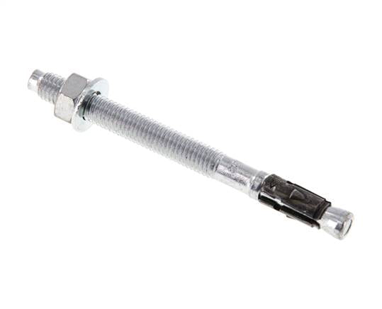 Fischer 30