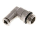 IQSL 145 G MSV