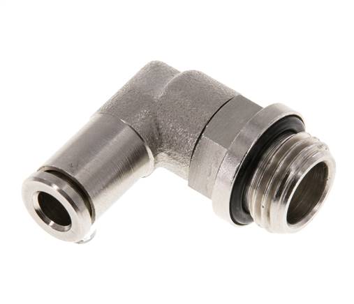 IQSL 145 G MSV