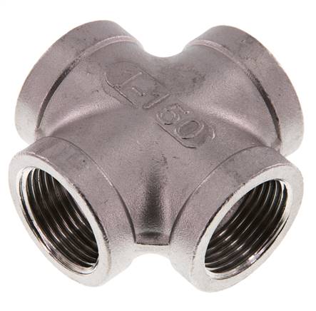 K 10 ES