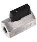 KH 14 MK ES