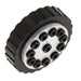 MFKR 412 ST