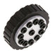 MFKR 412 ST