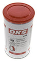 OKS OKS 472-1KG