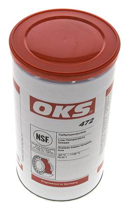OKS OKS 472-1KG