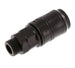 Parker KDG 38 NW7 PO