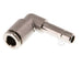 IQSL 60H MSV