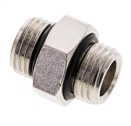 DN 1414 MSV ED