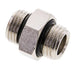 DN 1414 MSV ED
