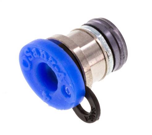 Sang-A IQSE 40 MSV