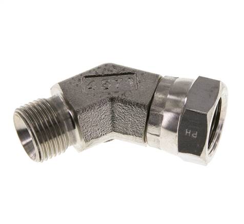 WE 3845 HD ES