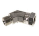 WE 3845 HD ES