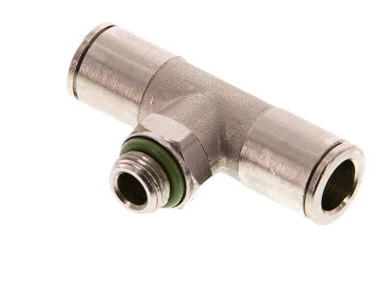 IQST 188 G MSV-V