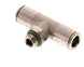 IQST 188 G MSV-V