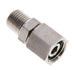EGE 10 LR ES NPT