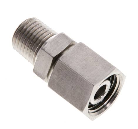 EGE 10 LR ES NPT