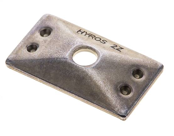 Hydac GR 2 DODP
