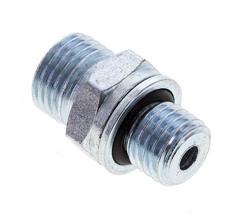 GE 04-M12 ORFS