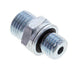 GE 04-M12 ORFS