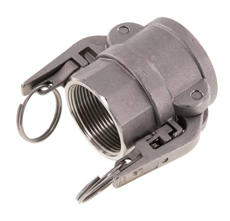 KLDGI 112 ES-S