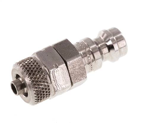 Parker KSK 4 NW5 ES4A