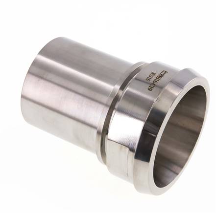 GTMI 3075 ES SB
