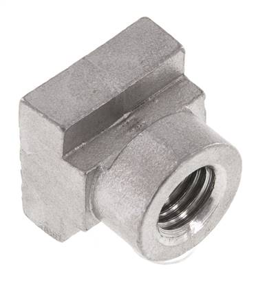 Hydac KMA M12 ES